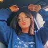 kaylon cotton - @kaycotcutie - TikTok