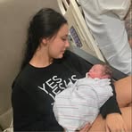 Kaelyn Edwards - Facebook