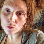 Kailyn Edwards - Facebook