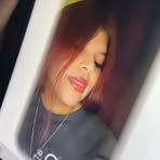 Kalyn Edwards - Facebook