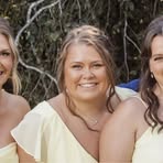Kaylin Edwards - Facebook