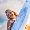 Kaylin Edwards - @kay..edwards4 - TikTok