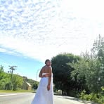 Kaylin Edwards - Facebook