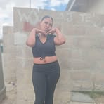 Kaylin Edwards - Facebook