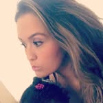 Kaylin Edwards - @kaylinhopee - Instagram