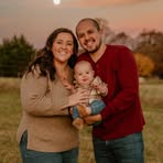Kaylin Edwards - Facebook