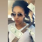Kaylin Edwards - @kay_baby_94 - Instagram