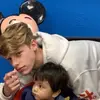 Kaylin Edwards - @edwardskaylin1999 - TikTok