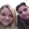 Kaylin Edwards - @kaylinedwards0 - TikTok