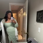 Kaylin Edwards - @nailsbeforemales24 - Instagram