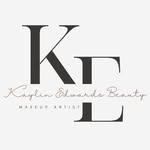 Kaylin Edwards Beauty - @kaylinedwardsbeauty - Instagram