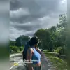 kaylinedwards11 - @kaylinedwards11 - TikTok