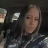 kaylinedwards94 - @kaylinedwards67 - TikTok