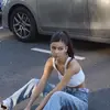 kaylin,edwards - @kaylinedwards - TikTok