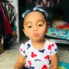 Kaylin - @.kaylinflores - TikTok