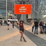 Kaylin Flores - @kaylinn_flores - Instagram