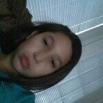 kaylin_Flores - @babicaks03 - Instagram