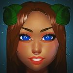Kaylin Flores - @kyle_flores15 - Instagram