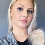 Kaylin Flores - @kaylinf00 - Instagram