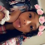 kaylin flores - @27kaylinf - Instagram