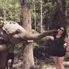 Kaylin Flores - @kaylin.flores2 - TikTok
