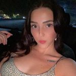 Kaylin Flores - @______kiaylin__flowers420_ - Instagram