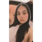 Kaylin Flores - Facebook