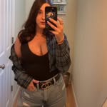 Kaylin Flores - @kaylinaashley_420 - Instagram