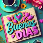 Kaylin Flores - Facebook