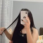 Kaylin Flores - @kayoffical8 - Instagram