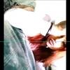 Kaylin Flores - @fym_kaylin - TikTok