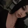 Kaylin Flores - @ihatebtchswapation - TikTok
