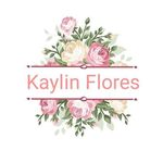 Kaylin Kaylin Flores - @kaflores94 - Instagram