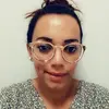 kaylinflores835 - @kaylinflores835 - TikTok