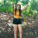 kaylinflores - @kaylinflores.k - Instagram