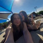 Kaylyn Flores - Facebook