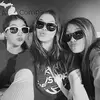 Harper Perry - @harper_mckaylin - TikTok