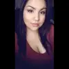 Kalyn Harper - @kalynharper - TikTok