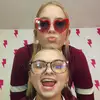 kaylin & harper grwm! - @kaylin.harper.grwm - TikTok