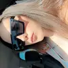 Kaylin Faye Harper - @kayfay17 - TikTok