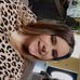 Kaylin Harper - Facebook