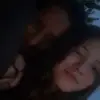 Kaylin Harper - @kaylin.harper24 - TikTok