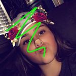 Kaylin Harper - @katie_may1022 - Instagram