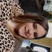 Kaylin Harper - Facebook