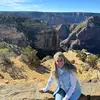 kaylinharper2 - @user4255436191603 - TikTok