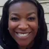 kaylinharper353 - @kaylinharper353 - TikTok