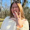kaylinharper - @kaylinharper - TikTok
