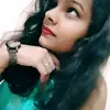 Pracheta_Dasgupta - @kaylin_harperr - TikTok
