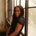 Caylin Ingram - Facebook