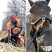 Colin Ingram - Facebook